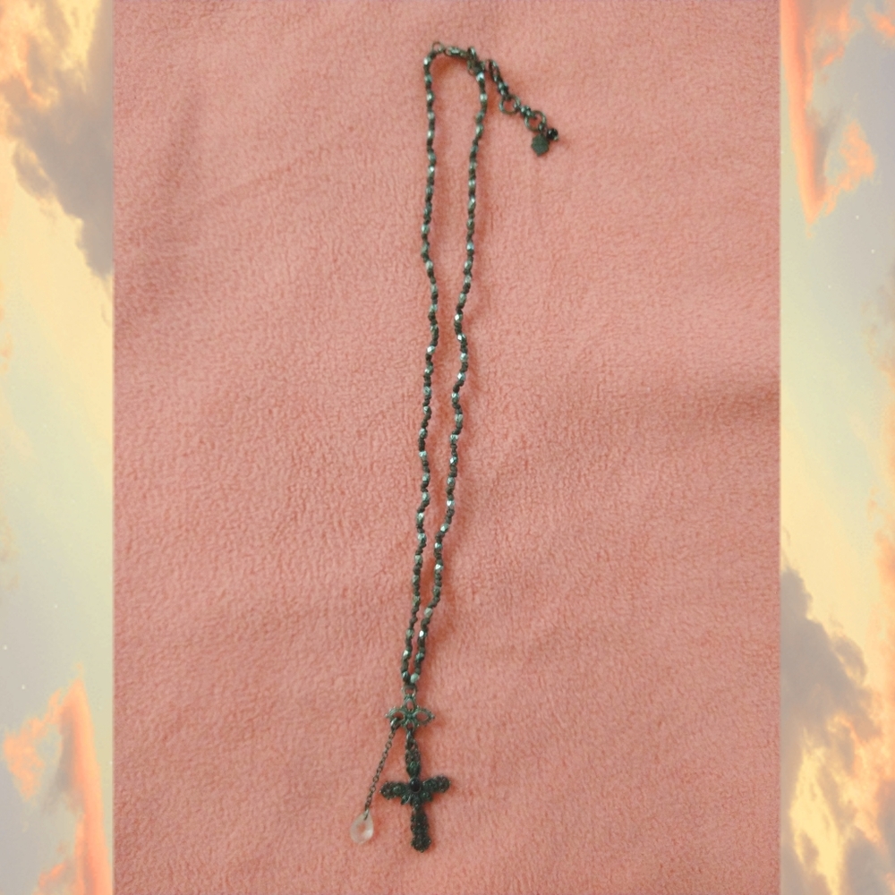 Lucky Brand Necklace